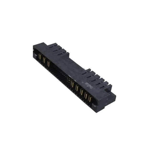 Amphenol 51783-002LF