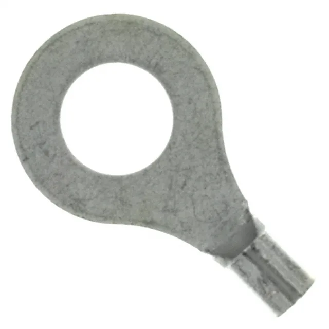 TE Connectivity AMP Connectors 327732