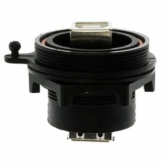 Bulgin PX0842/B