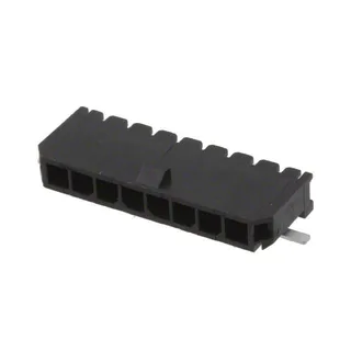 Würth Elektronik 662108145021