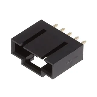 Adam Tech CDR-05-GS