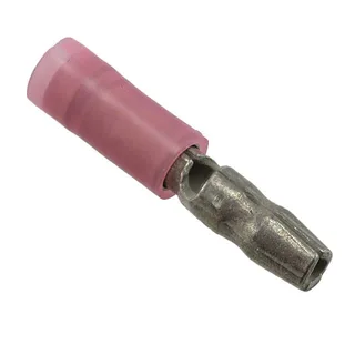 Molex 190360005
