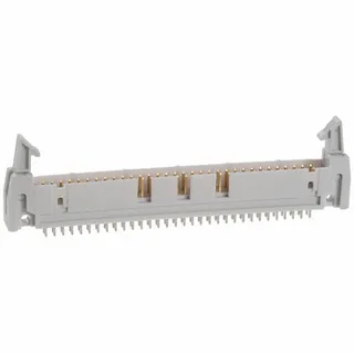 Assmann WSW Components AWH 64G-0232-T