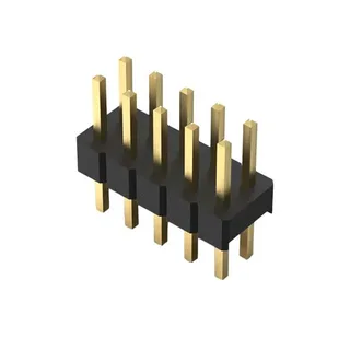 GCT BF050-10-A-B-0200-0300-L-G