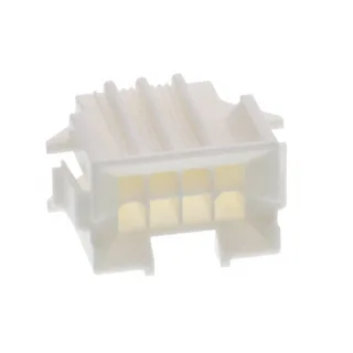 Molex 50362323