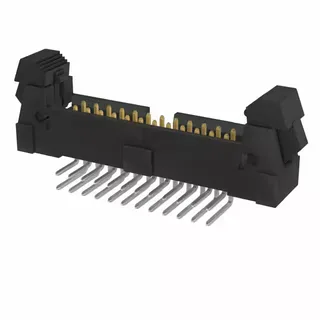 Samtec Inc. EHT-112-01-F-D-RA