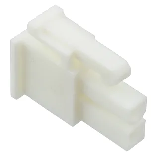 TE Connectivity AMP Connectors 1969614-2