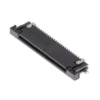 Amphenol SFV24R-2STBE1HLF