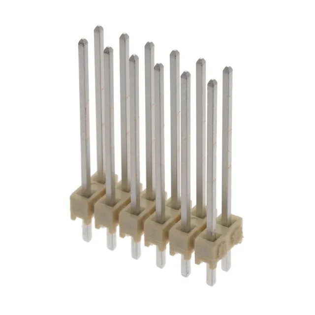 HTSW-106-17-T-D — Samtec Inc. product photo