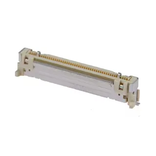 IRISO USA Inc. IMSA-11600S-50A-GFN4