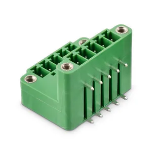 Würth Elektronik 691357310010B