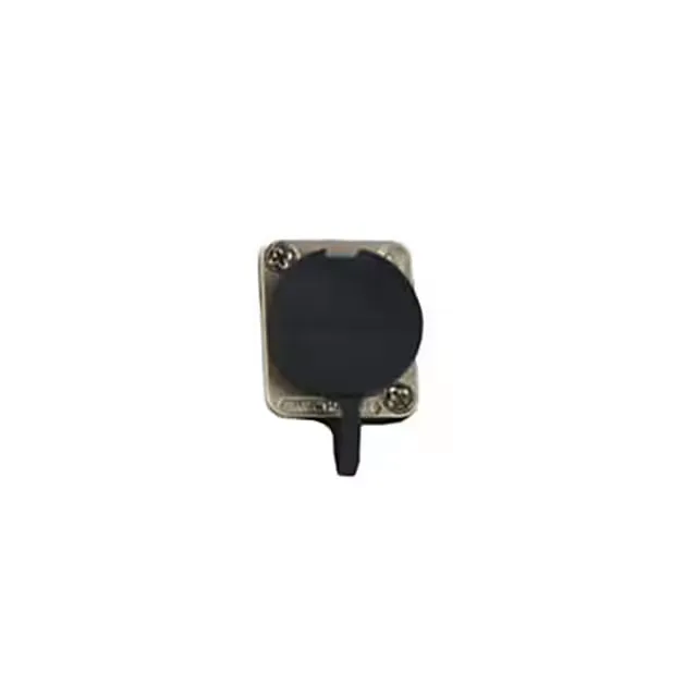 Switchcraft Inc. CAPME