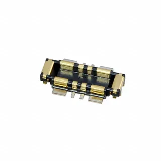 Molex 5054760810