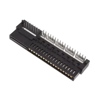 Amphenol 10115859-004LF