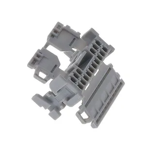 Molex 348240165