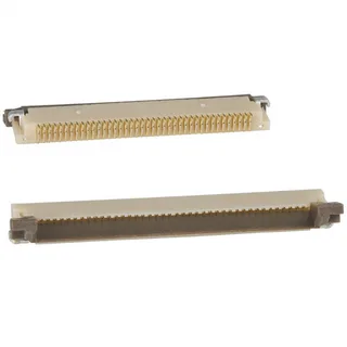 Hirose Electric Co Ltd FH12A-40S-0.5SH(55)