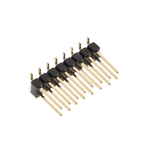 10129383-916002ALF — Amphenol product photo