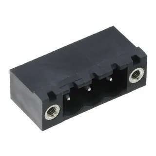 Molex 395360003
