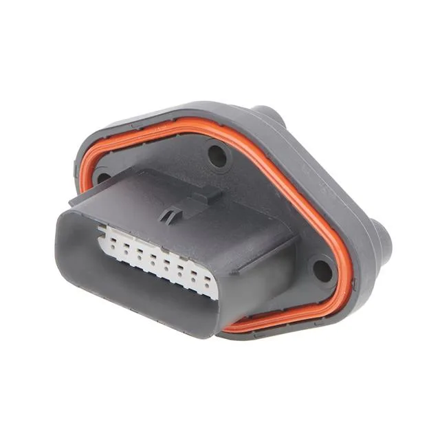 Molex 2144680009 — Wire-to-Board Connectors