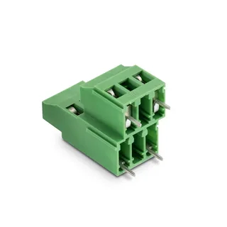 Würth Elektronik 691233810004