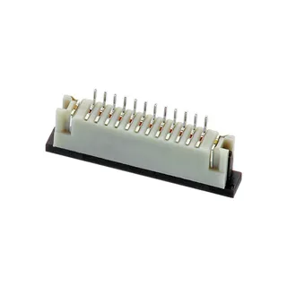 Würth Elektronik 686112188622