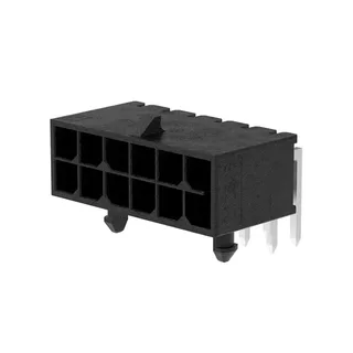 Molex 2125281201
