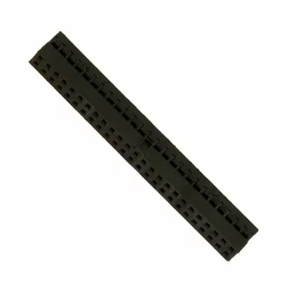 Amphenol 90311-050LF