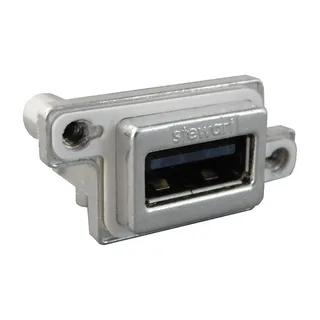 Stewart Connector SS-52200-001