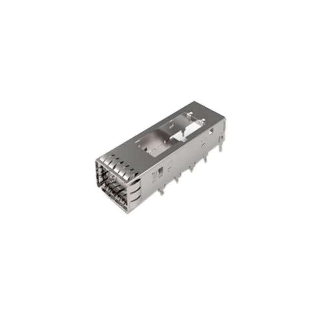 TE Connectivity AMP Connectors 2170519-1