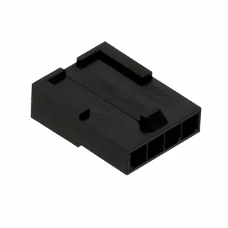 Molex 436400409