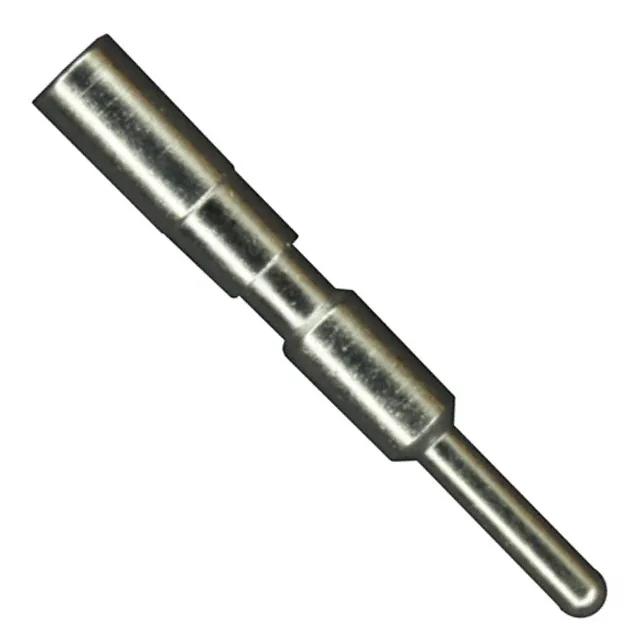 TE Connectivity AMP Connectors 193841-1