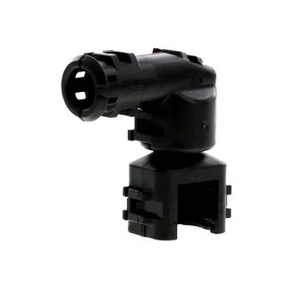 TE Connectivity AMP Connectors 2302488-1