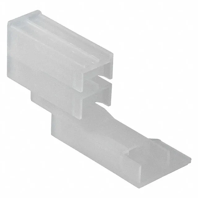 Molex 6029034