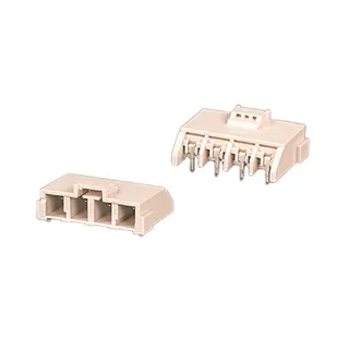 Hirose Electric Co Ltd DF22-4P-7.92DS