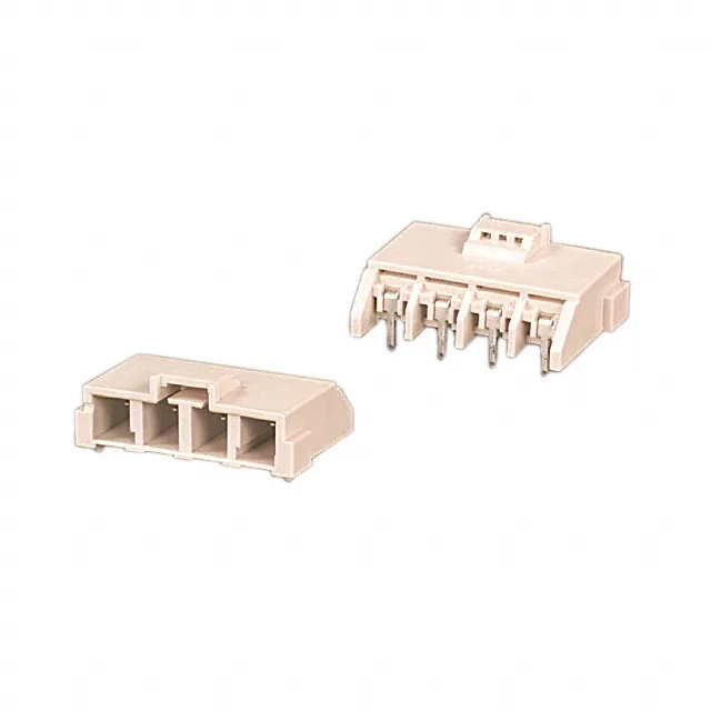 DF22-4P-7.92DS