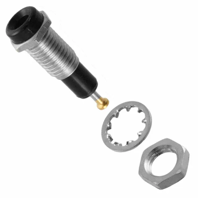 Keystone Electronics 6014