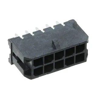 Molex 0430451028