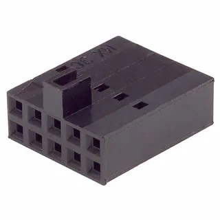 Molex 22552102
