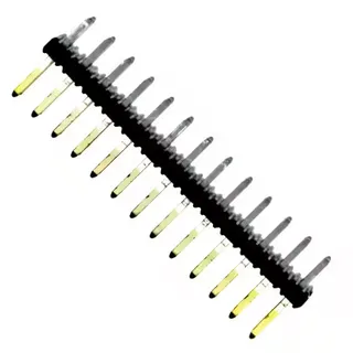 Amphenol 57102-G06-13LF