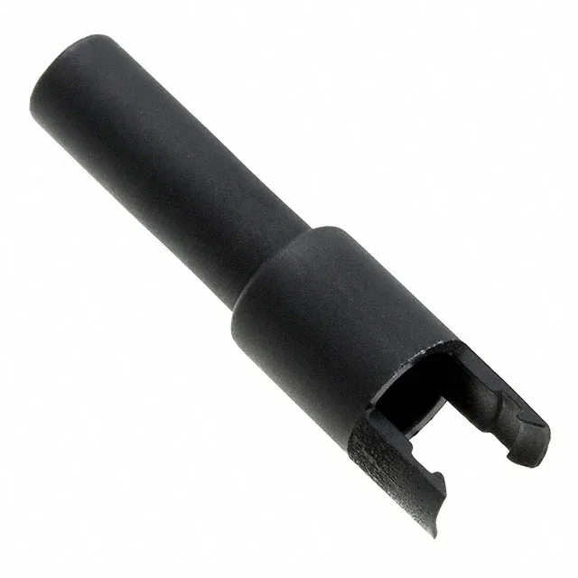 TE Connectivity AMP Connectors 926176-1