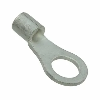 Molex 190690116