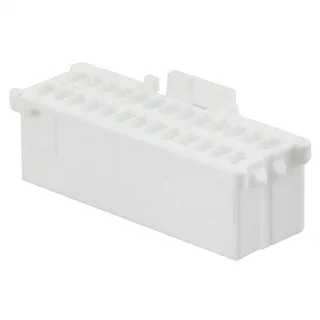 Molex 513532600