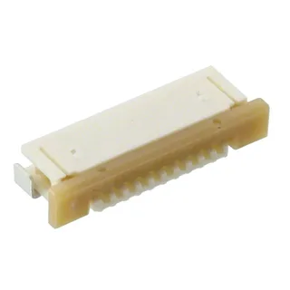 Molex 522711079