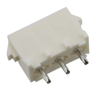 Molex 10845030
