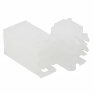 TE Connectivity AMP Connectors 794242-1