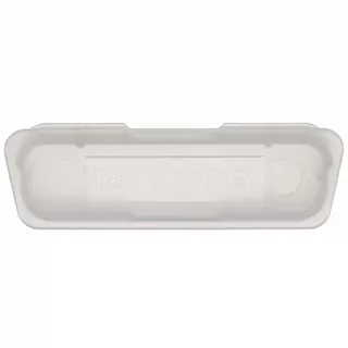 NorComp Inc. 160-000-125R000