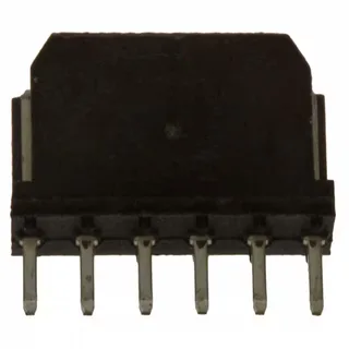 Amphenol 76384-406LF