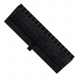 Amphenol 65846-022LF