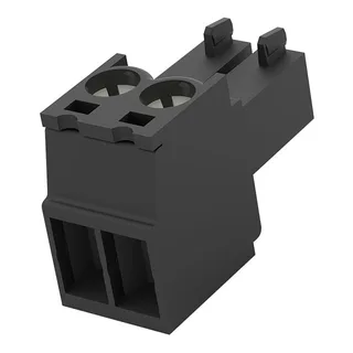 TE Connectivity AMP Connectors 2213936-2