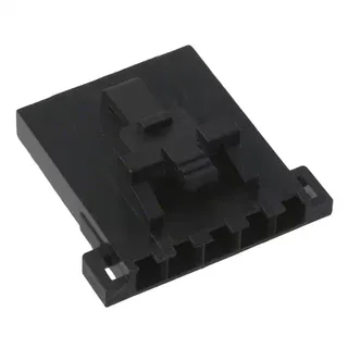 Molex 50579705